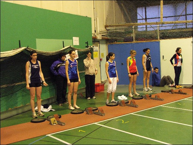 DX indoor 2007 (67).JPG